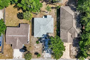 246 Willow Pl, Ormond Beach, FL 32174 - Photo 29