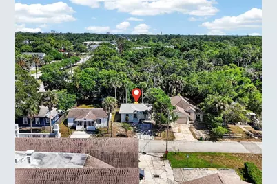 246 Willow Place, Ormond Beach, FL 32174 - Photo 31