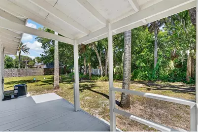 246 Willow Place, Ormond Beach, FL 32174 - Photo 25