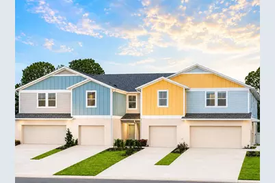3754 King Hill Drive, Haines City, FL 33844 - Photo 1