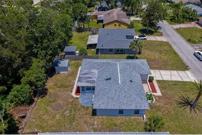 710 Lindenwood Circle E, Ormond Beach, FL 32174 - Photo 39