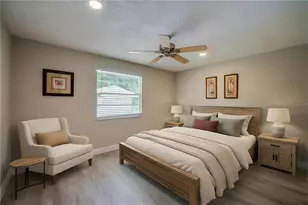 710 Lindenwood Cir E, Ormond Beach, FL 32174 - Photo 23