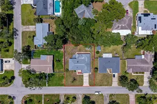 710 Lindenwood Cir E, Ormond Beach, FL 32174 - Photo 5