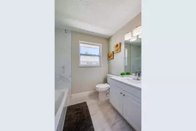 710 Lindenwood Circle E, Ormond Beach, FL 32174 - Photo 29