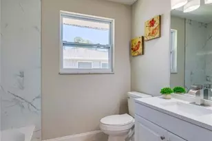 710 Lindenwood Cir E, Ormond Beach, FL 32174 - Photo 29