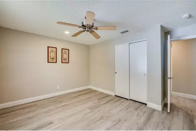 710 Lindenwood Circle E, Ormond Beach, FL 32174 - Photo 25