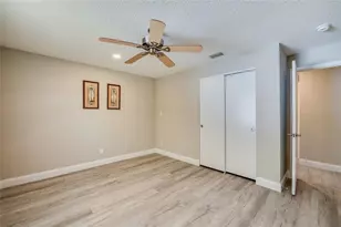 710 Lindenwood Cir E, Ormond Beach, FL 32174 - Photo 25