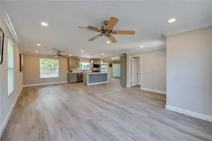 710 Lindenwood Cir E, Ormond Beach, FL 32174 - Photo 7