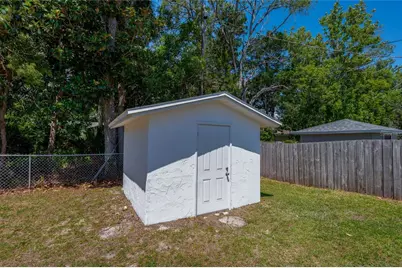 710 Lindenwood Circle E, Ormond Beach, FL 32174 - Photo 37