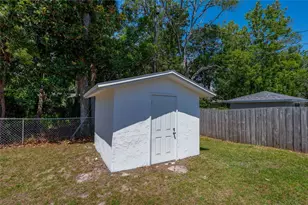 710 Lindenwood Cir E, Ormond Beach, FL 32174 - Photo 37