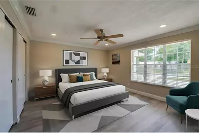 710 Lindenwood Circle E, Ormond Beach, FL 32174 - Photo 19