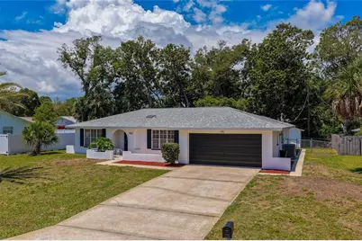 710 Lindenwood Circle E, Ormond Beach, FL 32174 - Photo 3