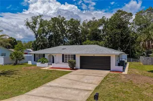 710 Lindenwood Cir E, Ormond Beach, FL 32174 - Photo 3