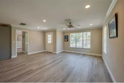 710 Lindenwood Circle E, Ormond Beach, FL 32174 - Photo 9