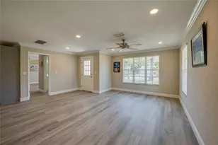 710 Lindenwood Cir E, Ormond Beach, FL 32174 - Photo 9