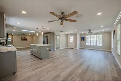 710 Lindenwood Circle E, Ormond Beach, FL 32174 - Photo 11