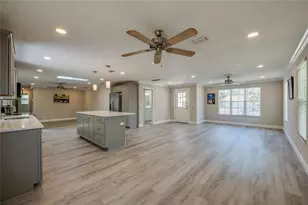 710 Lindenwood Cir E, Ormond Beach, FL 32174 - Photo 11