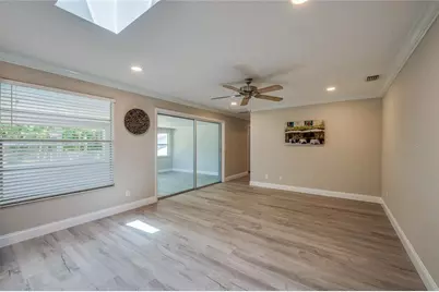 710 Lindenwood Circle E, Ormond Beach, FL 32174 - Photo 15