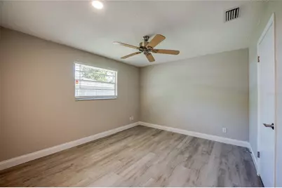 710 Lindenwood Circle E, Ormond Beach, FL 32174 - Photo 27