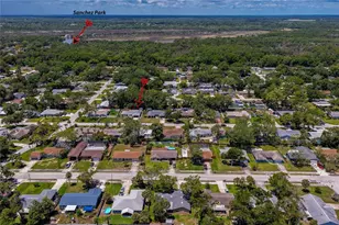 710 Lindenwood Cir E, Ormond Beach, FL 32174 - Photo 41