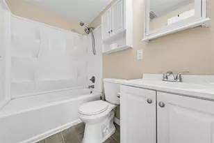 701 E Woodland St, Bunnell, FL 32110 - Photo 21