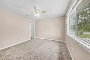 701 E Woodland St, Bunnell, FL 32110 - Photo 15