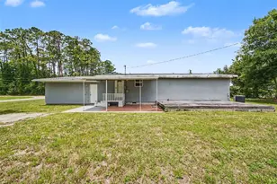 701 E Woodland St, Bunnell, FL 32110 - Photo 25