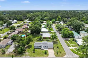 701 E Woodland St, Bunnell, FL 32110 - Photo 33