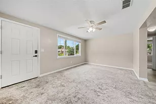 701 E Woodland St, Bunnell, FL 32110 - Photo 5