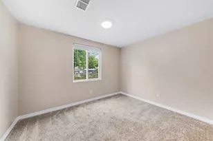 701 E Woodland St, Bunnell, FL 32110 - Photo 19