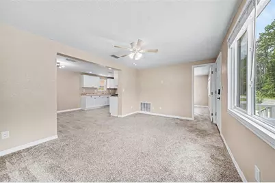 701 E Woodland Street, Bunnell, FL 32110 - Photo 7