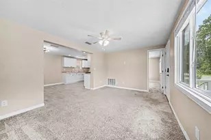 701 E Woodland St, Bunnell, FL 32110 - Photo 7
