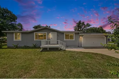 701 E Woodland Street, Bunnell, FL 32110 - Photo 1