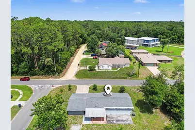 701 E Woodland Street, Bunnell, FL 32110 - Photo 29
