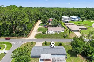 701 E Woodland St, Bunnell, FL 32110 - Photo 29