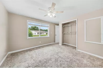 701 E Woodland Street, Bunnell, FL 32110 - Photo 17