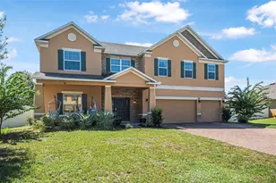 120 Los Arbor Dr, Deland, FL 32724 - Photo 1