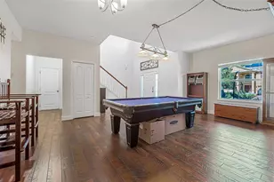 120 Los Arbor Dr, Deland, FL 32724 - Photo 11