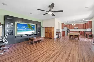120 Los Arbor Dr, Deland, FL 32724 - Photo 17