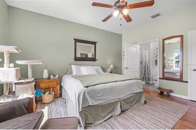 120 Los Arbor Drive, Deland, FL 32724 - Photo 21