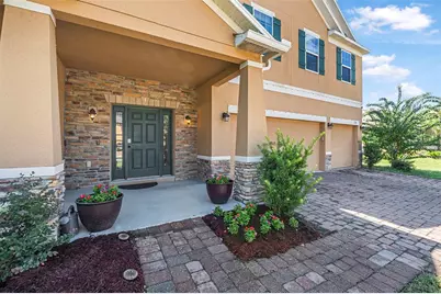 120 Los Arbor Drive, Deland, FL 32724 - Photo 45