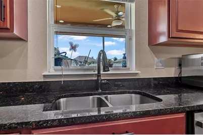 120 Los Arbor Drive, Deland, FL 32724 - Photo 19