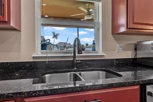 120 Los Arbor Dr, Deland, FL 32724 - Photo 19