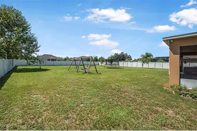 120 Los Arbor Drive, Deland, FL 32724 - Photo 5