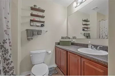 120 Los Arbor Drive, Deland, FL 32724 - Photo 23