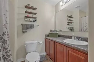 120 Los Arbor Dr, Deland, FL 32724 - Photo 23