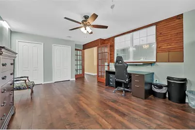 120 Los Arbor Drive, Deland, FL 32724 - Photo 25