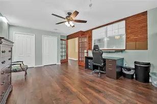 120 Los Arbor Dr, Deland, FL 32724 - Photo 25