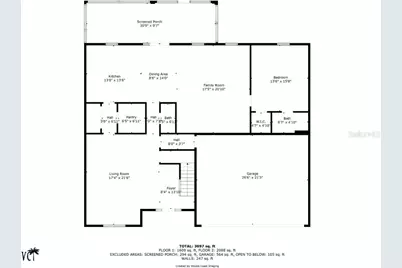 120 Los Arbor Drive, Deland, FL 32724 - Photo 49