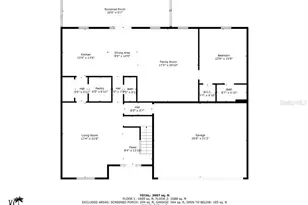 120 Los Arbor Dr, Deland, FL 32724 - Photo 49